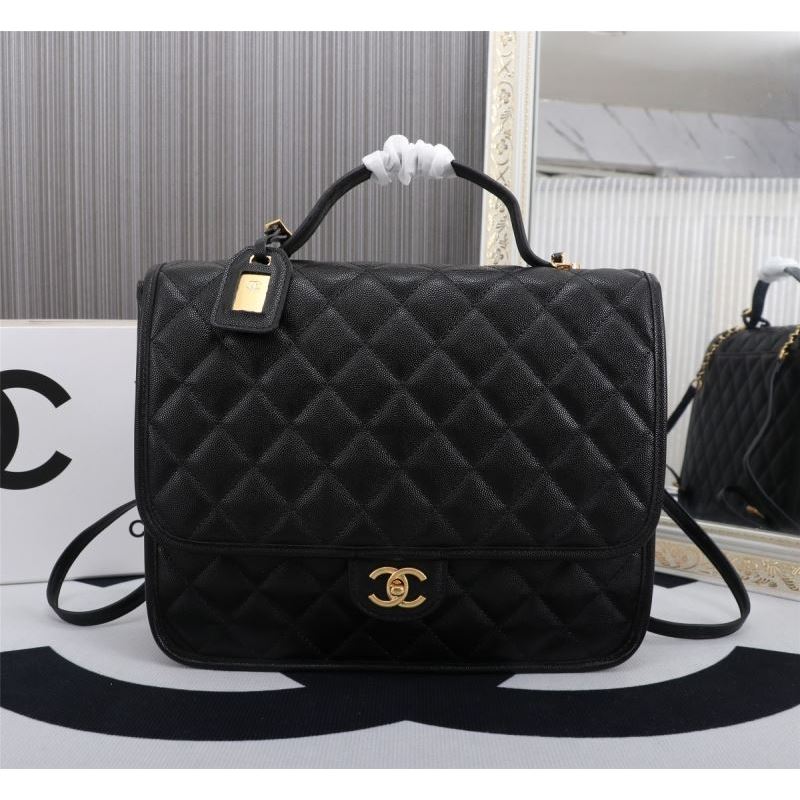 Chanel Other Stachel Bags